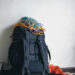 Canvas Hiking Backpack Buying Guide for Outdoor Beginners